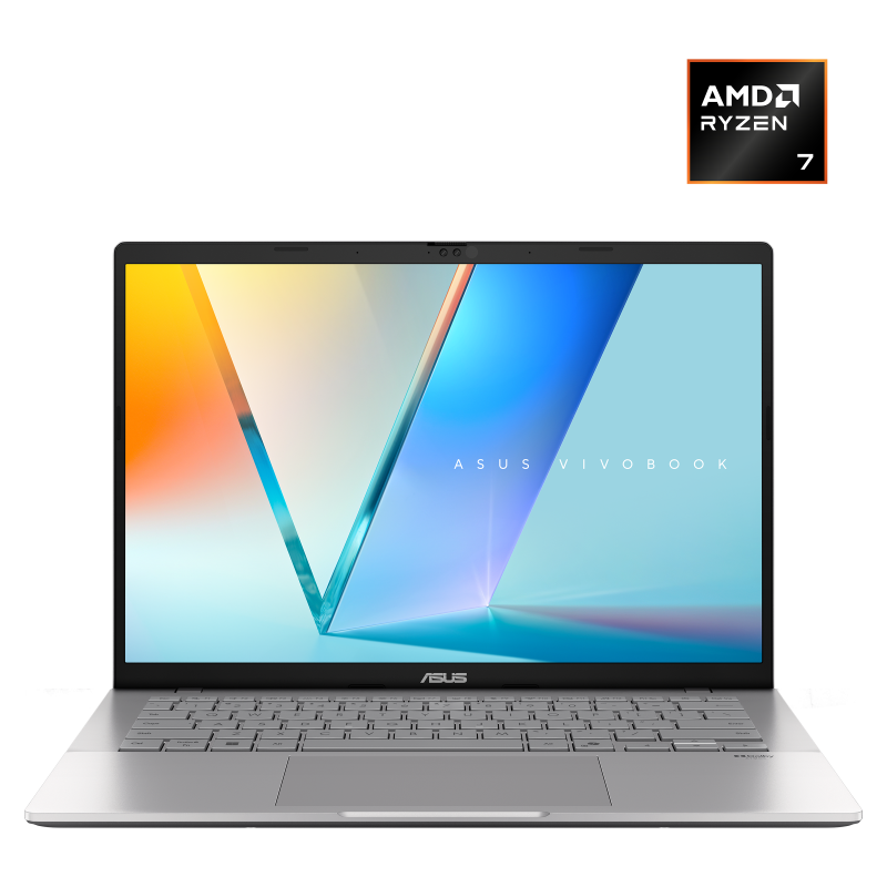 Asus Vivobook S14 (M3407) 14"