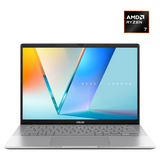 Asus Vivobook S14 (M3407) 14"