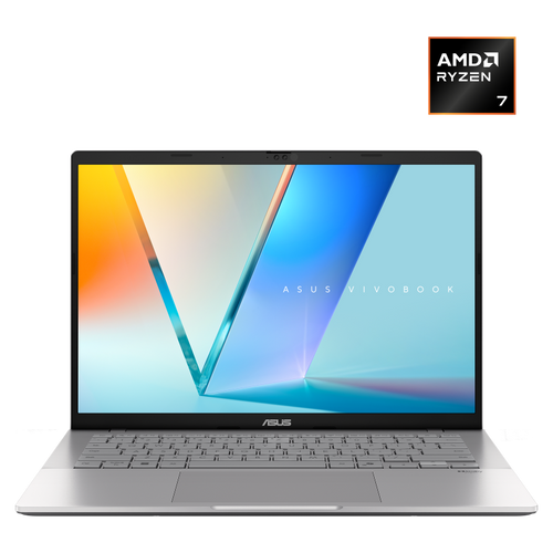 Asus Vivobook S14 (M3407) 14"
