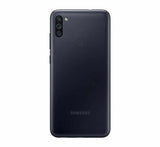 Samsung Galaxy M11 32GB M115F