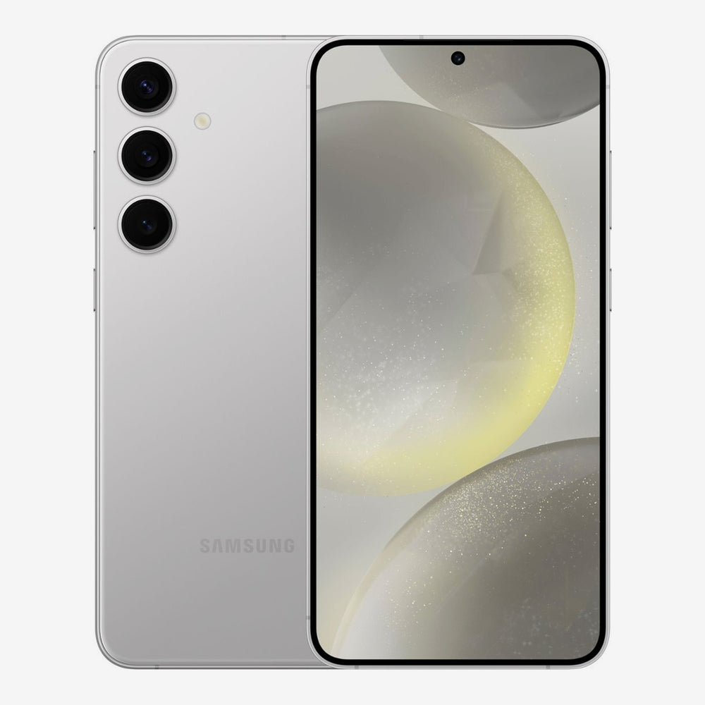 Samsung Galaxy S24 5G 256GB S921B