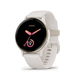 Garmin Venu 3s 41mm