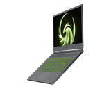 MSI Delta 15 A5EFEK 15.6"