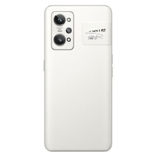 Realme GT2 5G 256GB