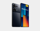 Xiaomi Poco M6 Pro 256GB