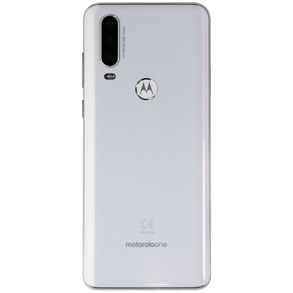 Motorola One Action 128 ГБ