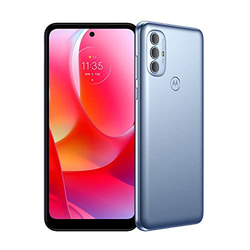 Motorola Moto G30 128GB