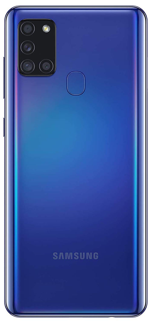 Samsung Galaxy A21s 128GB A217F
