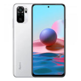 Xiaomi Redmi Note 10S 128GB