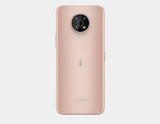 Nokia G50 5G 128GB