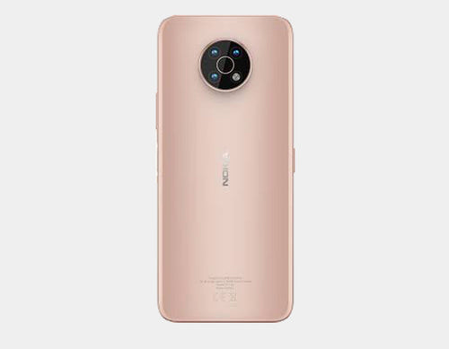 Nokia G50 5G 128GB