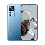 Xiaomi 12T 5G 256 ГБ