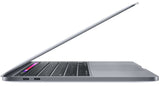 Apple Macbook Pro (13" 2020, M1)