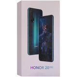 Huawei Honor 20 Pro 256GB