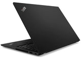 Lenovo ThinkPad X390 13.3"