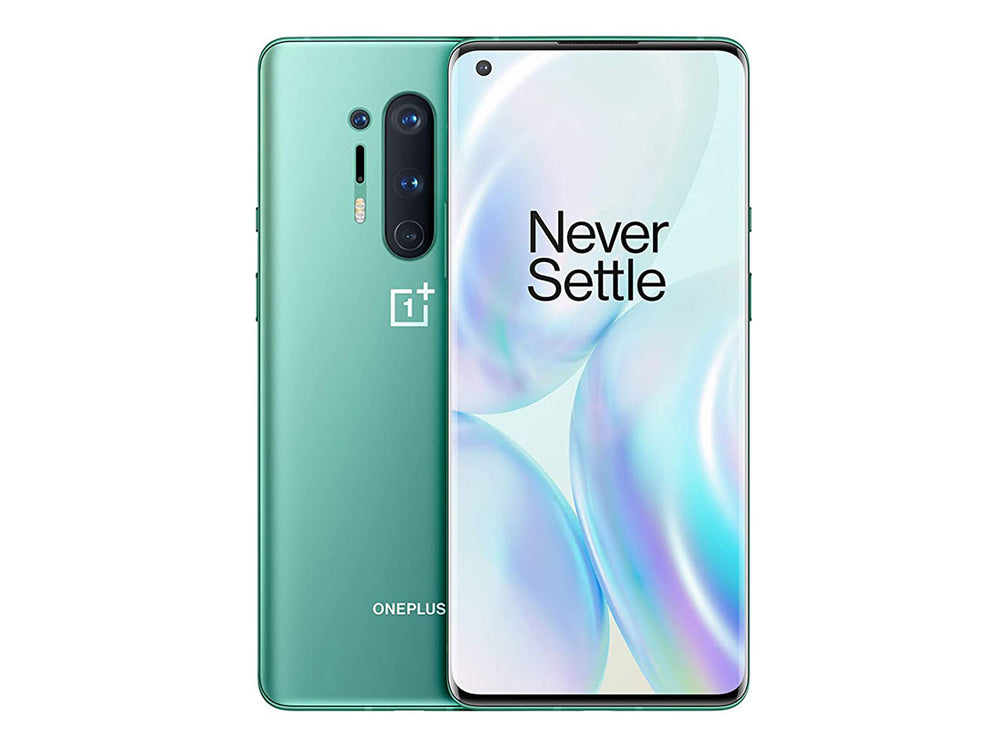 OnePlus 8 Pro 5G 256GB