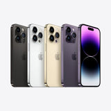 Apple iPhone 14 Pro 512GB