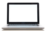 Apple MacBook Pro (13" Mid 2012)