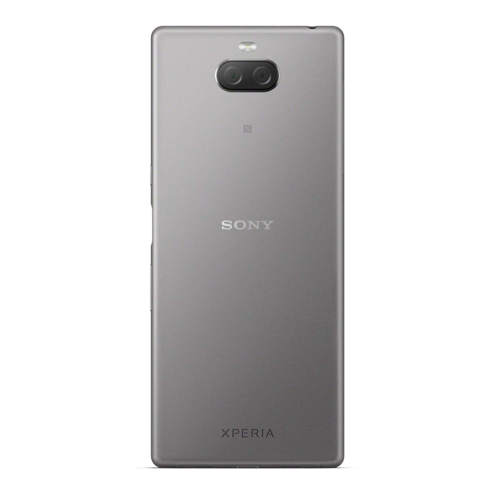 Sony Xperia 10 Plus 64GB