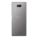Sony Xperia 10 Plus 64GB