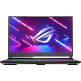 Asus ROG Strix G17 G713 (2023) 17.3"
