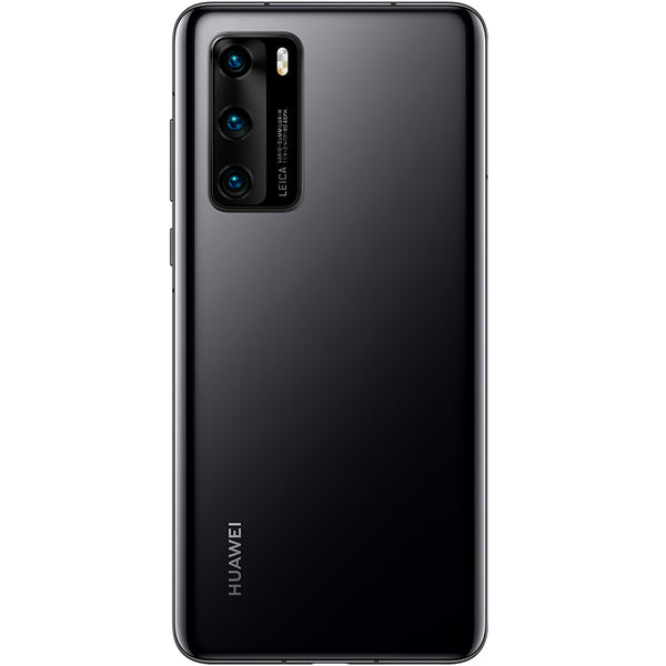 Huawei P40 5G 128GB