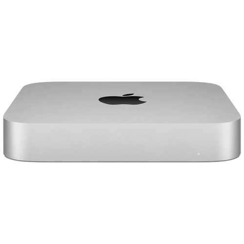 Apple Mac mini (конец 2012 г.)