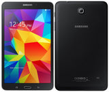 Samsung Galaxy Tab 4 8.0 LTE T335