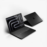 Apple MacBook Pro (14" 2023, M3)