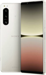 Sony Xperia 5 IV 5G 128 ГБ