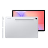 Samsung Galaxy Tab S10 Lite 128GB 5G X406