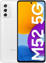 Samsung Galaxy M52 5G 128GB M526BR