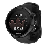 Suunto Spartan Sport Wrist HR