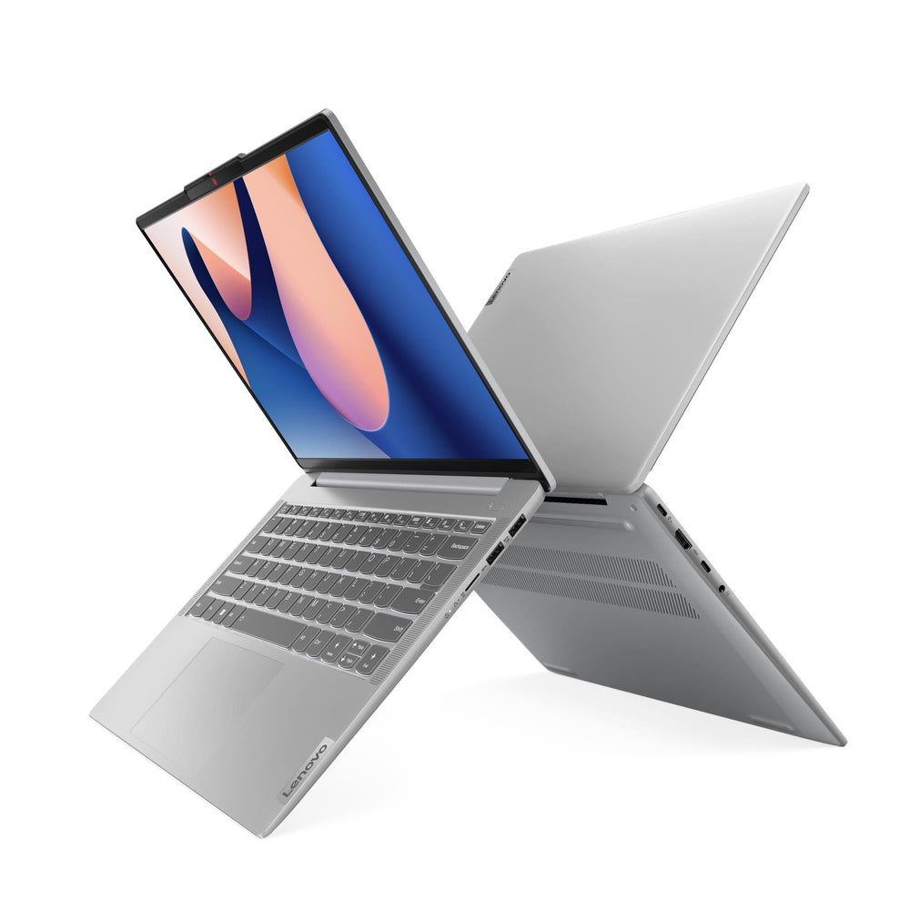 Lenovo IdeaPad Slim 5 14IAH8 14"