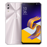 Asus Zenfone 5z ZS620KL 64GB