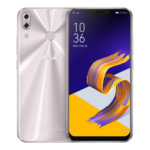 Asus Zenfone 5z ZS620KL 64GB