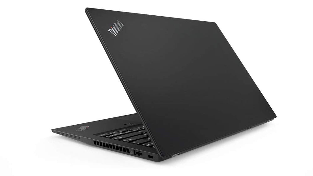 Lenovo ThinkPad T490s 14 дюймов