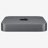 Apple Mac mini (Late 2018)