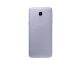 Samsung Galaxy J6 32GB J600F