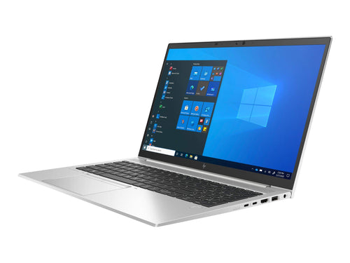 HP EliteBook 850 G8 15.6"