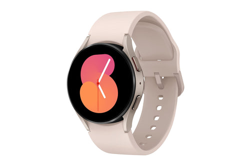 Samsung Galaxy Watch5 44mm WiFi R910