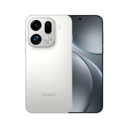 Oppo Find X9 5G 512GB