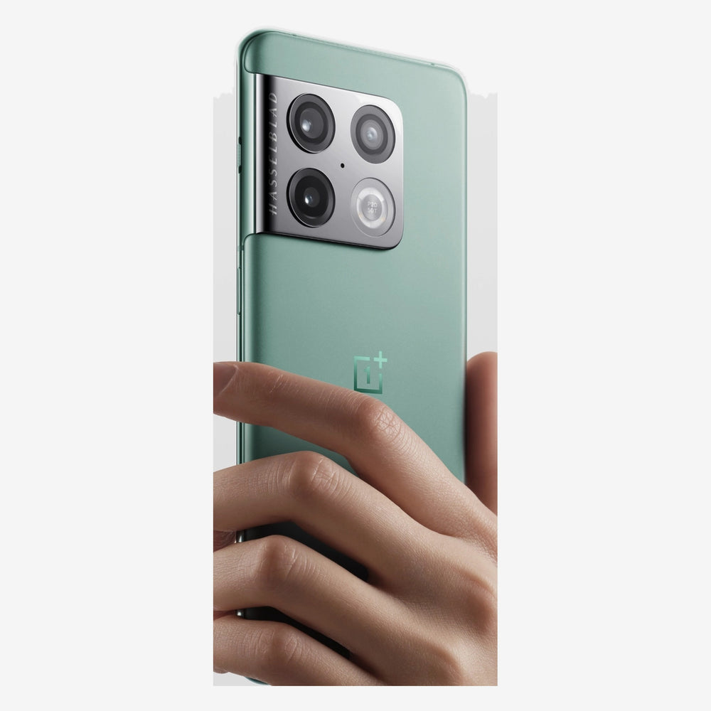 OnePlus 10 Pro 5G 128GB