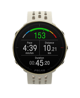 Polar Vantage M2