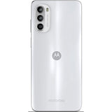 Motorola Moto G52 256GB