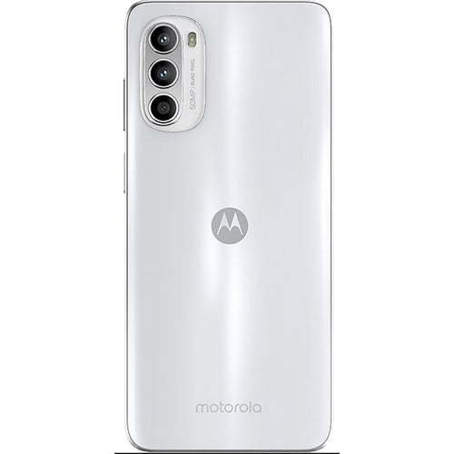 Motorola Moto G52 256GB