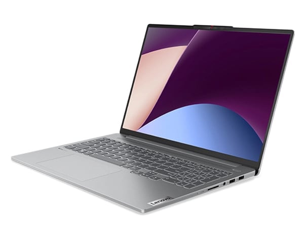 Lenovo IdeaPad 5 Pro 16ACH6 16"