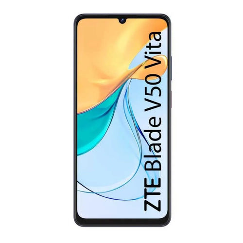 ZTE Blade V50 Vita 256GB