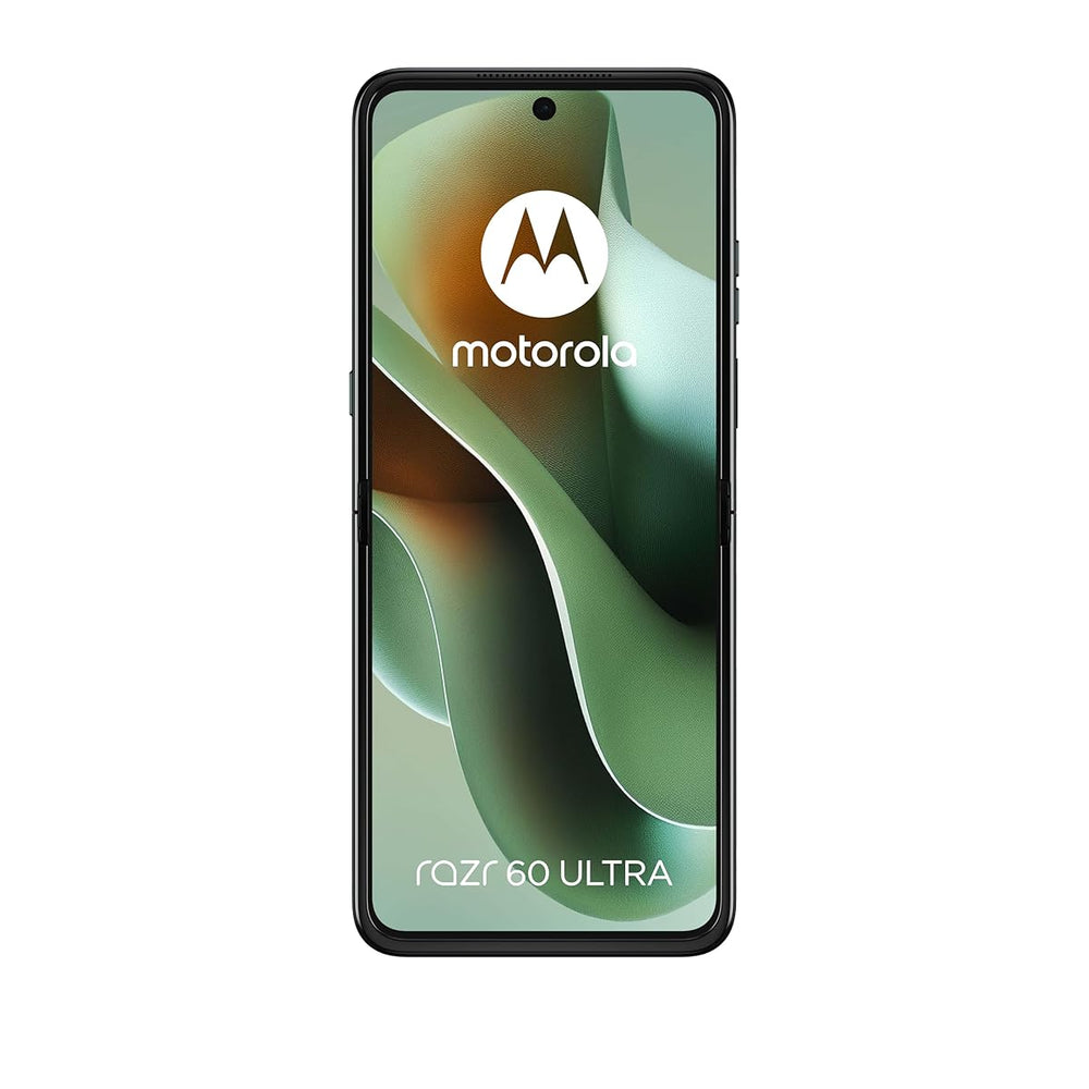Motorola Razr 60 Ultra 5G 512GB