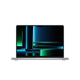 Apple MacBook Pro (14" 2023, M2)
